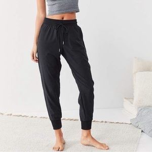 Out From Under Piper Pull-On Jogger pant